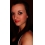 Userbild von SusieLove